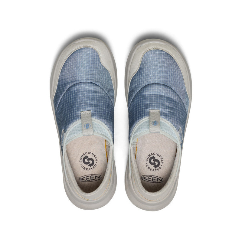 Women's Whyser Slip-On 4