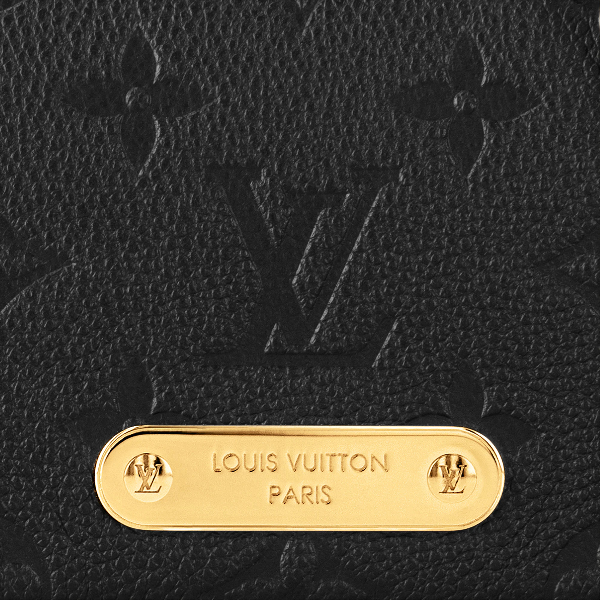 Wallet On Chain Lily - 5