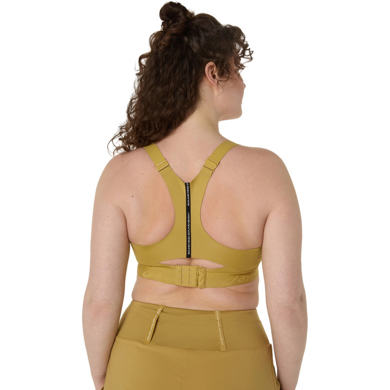 Asics ROAD COMBINATION BRA outlook