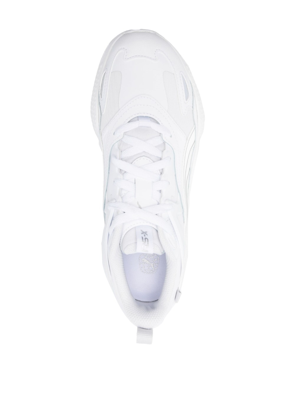 RS-X Efekt sneakers - 4