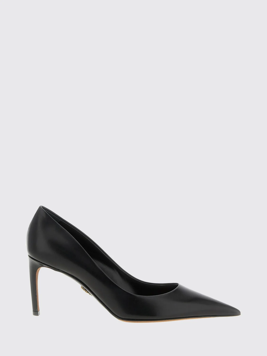 High heel shoes woman Dolce & Gabbana - 1