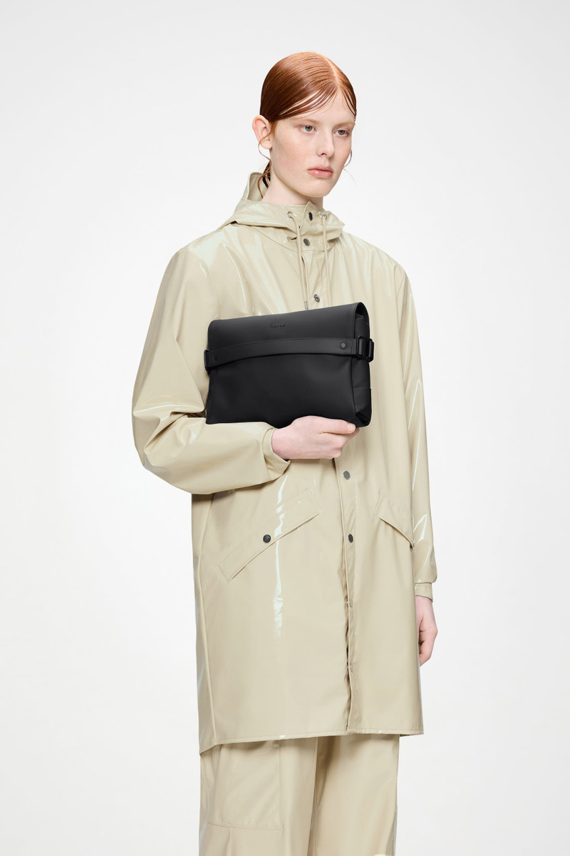OTG Wash Bag 3