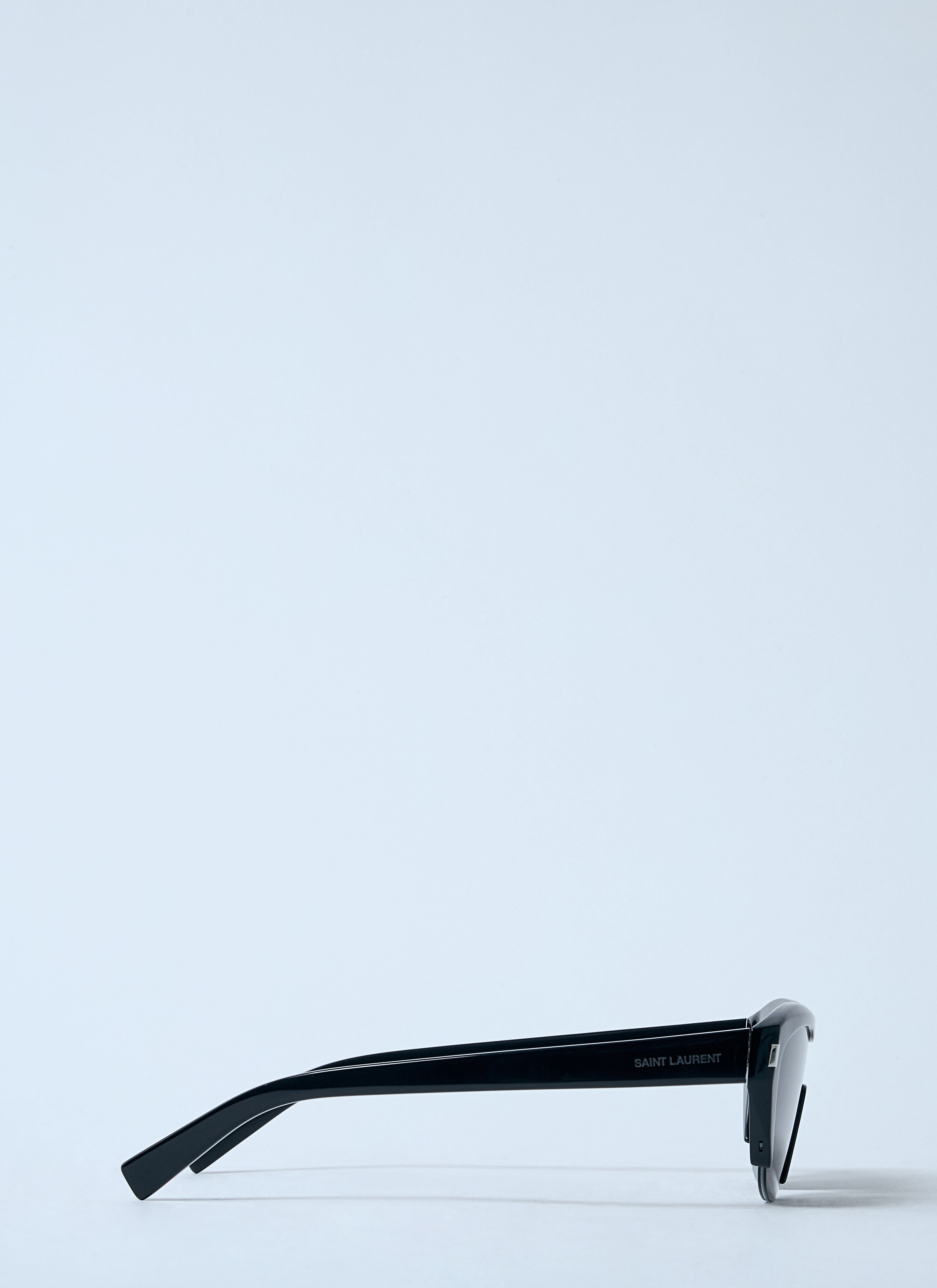 SL 704 Sunglasses - 3