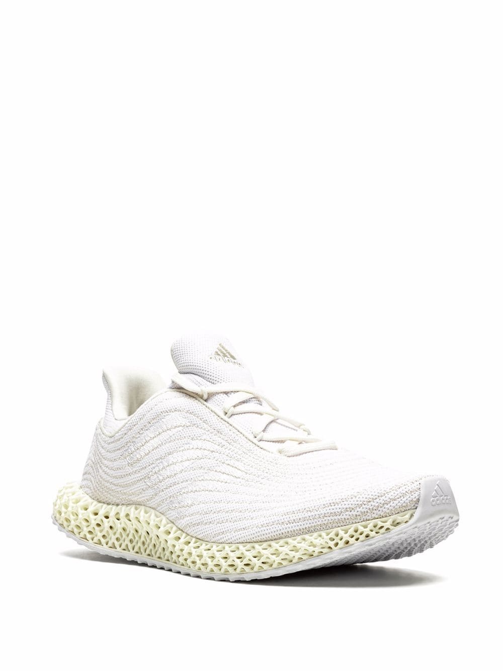 4D Parley sneakers - 2