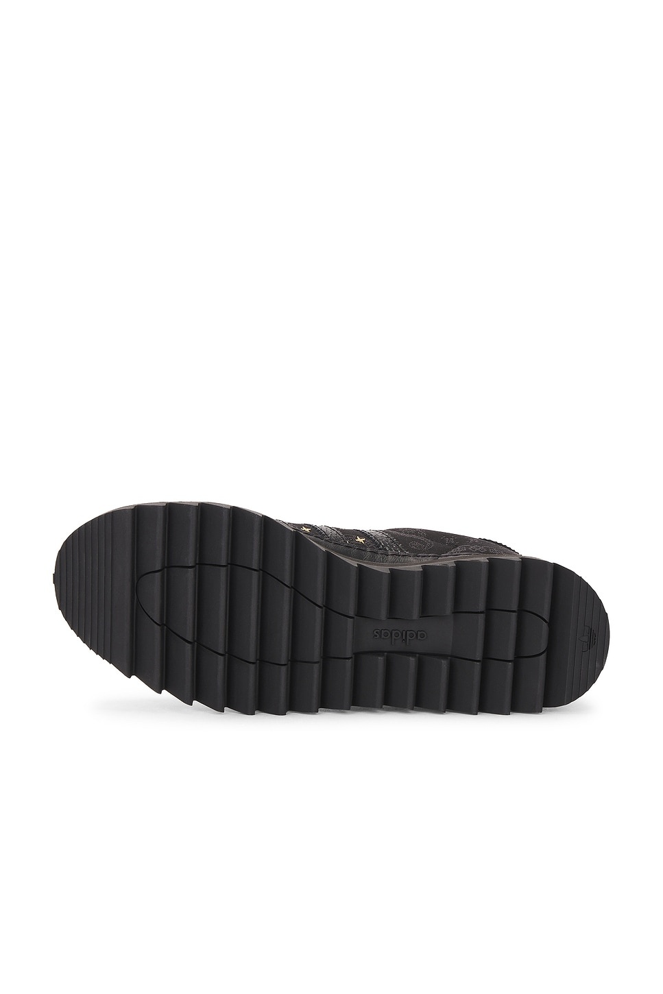 x Clot Lunar New Year Superstar Sneakers - 6