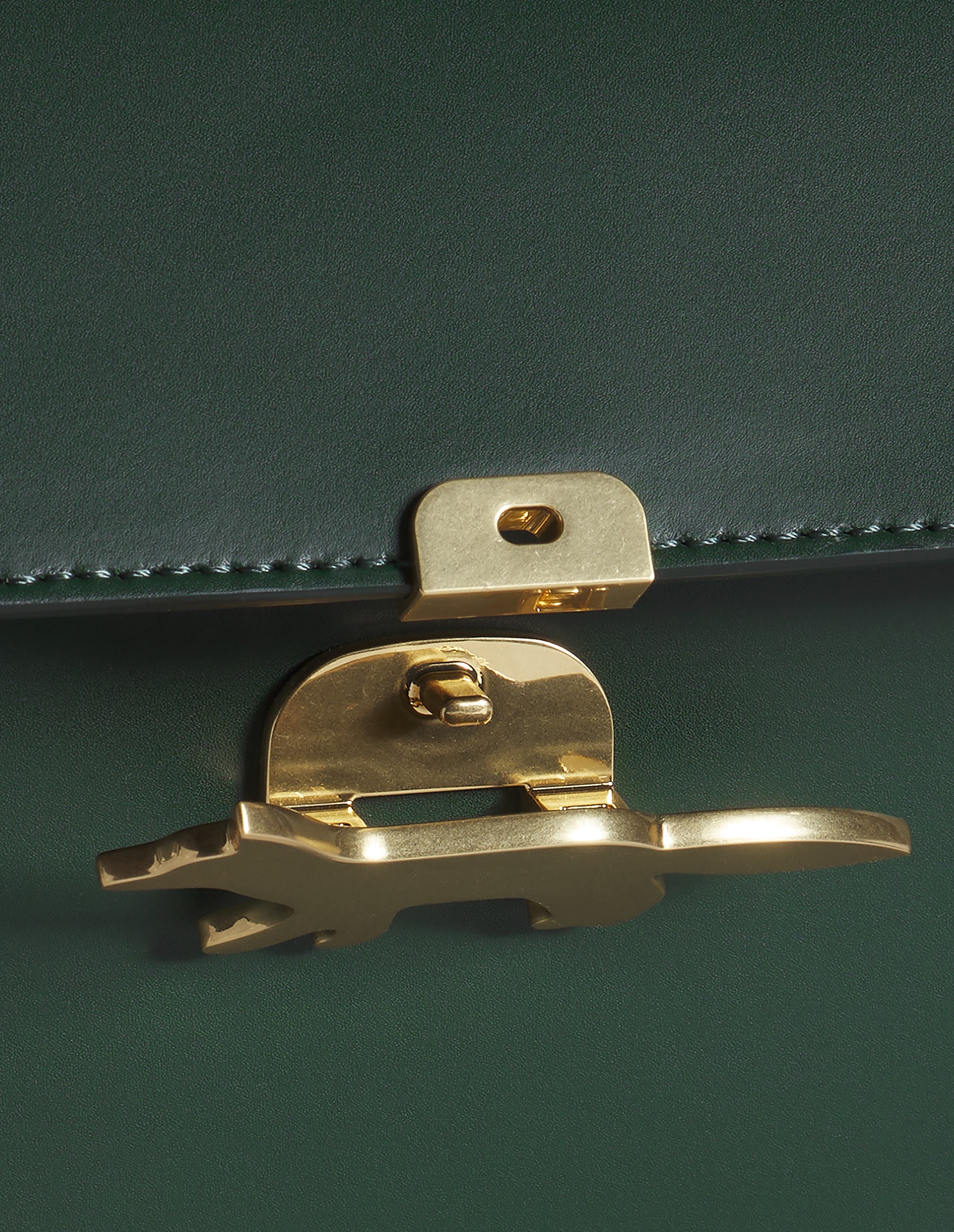 EDIE BAG - 6