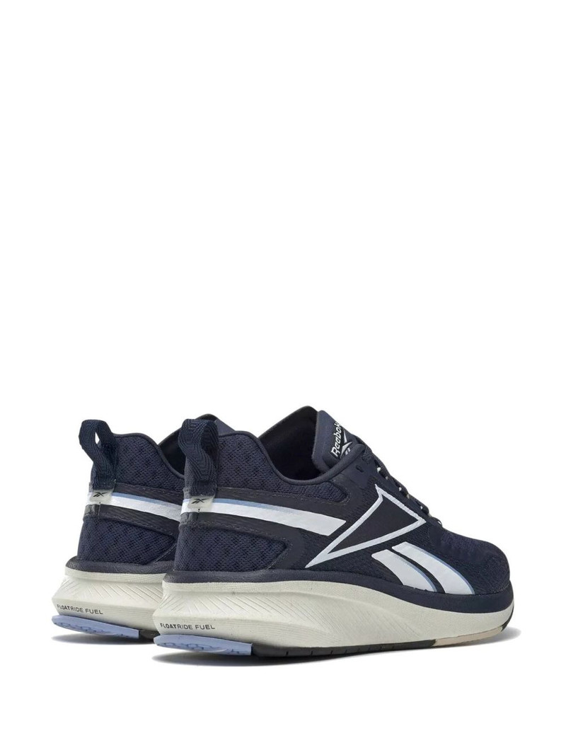Fusium Run 2.0 lace-up sneakers 3