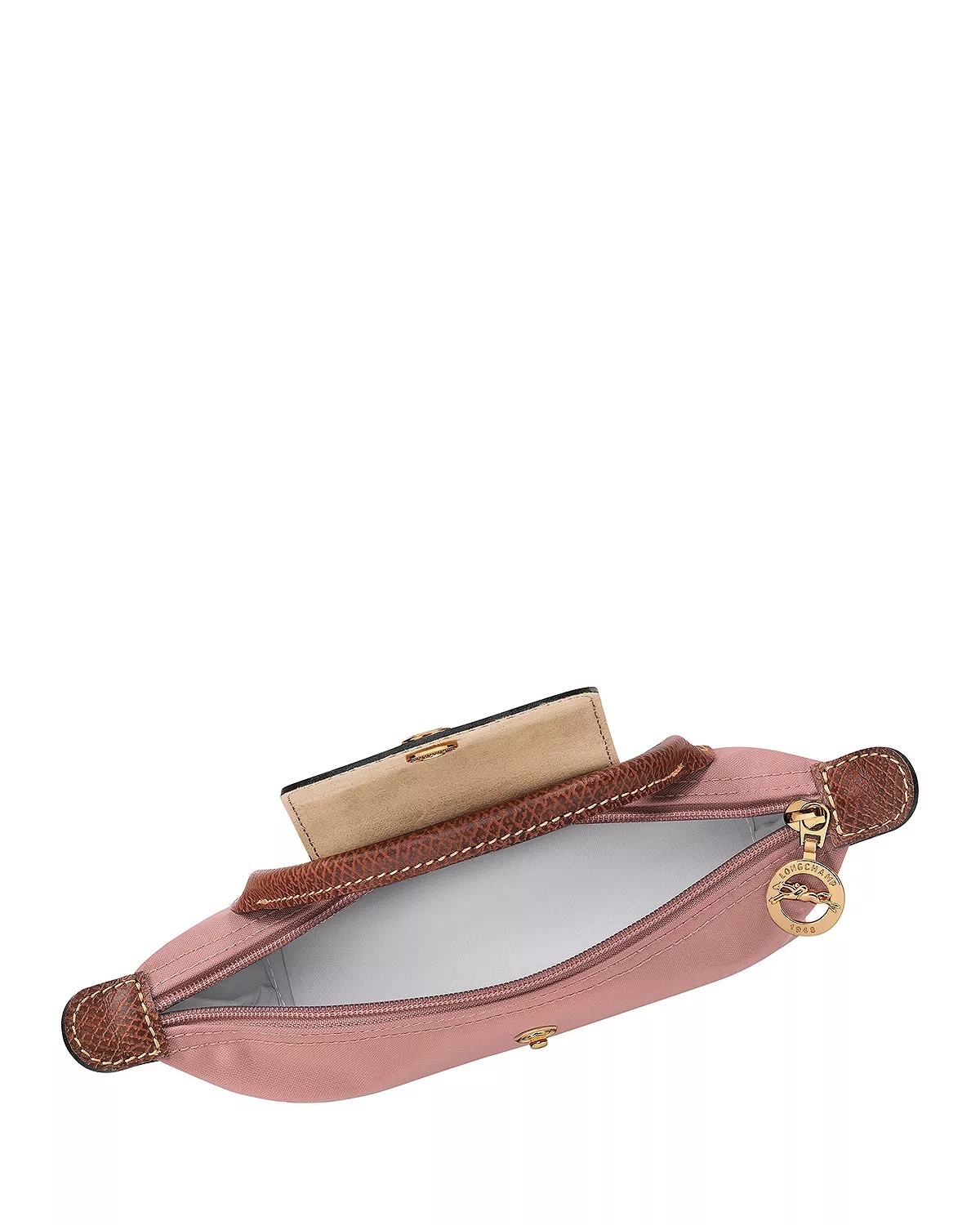 Le Pliage Original Mini Pouch - 3