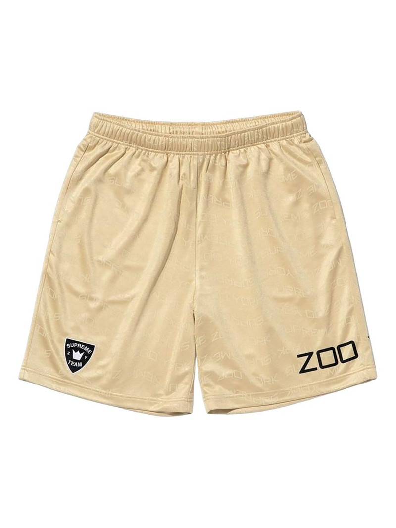 zoo york soccer shorts 1