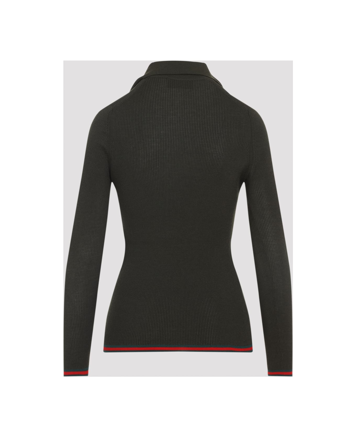 Web Polo - 4