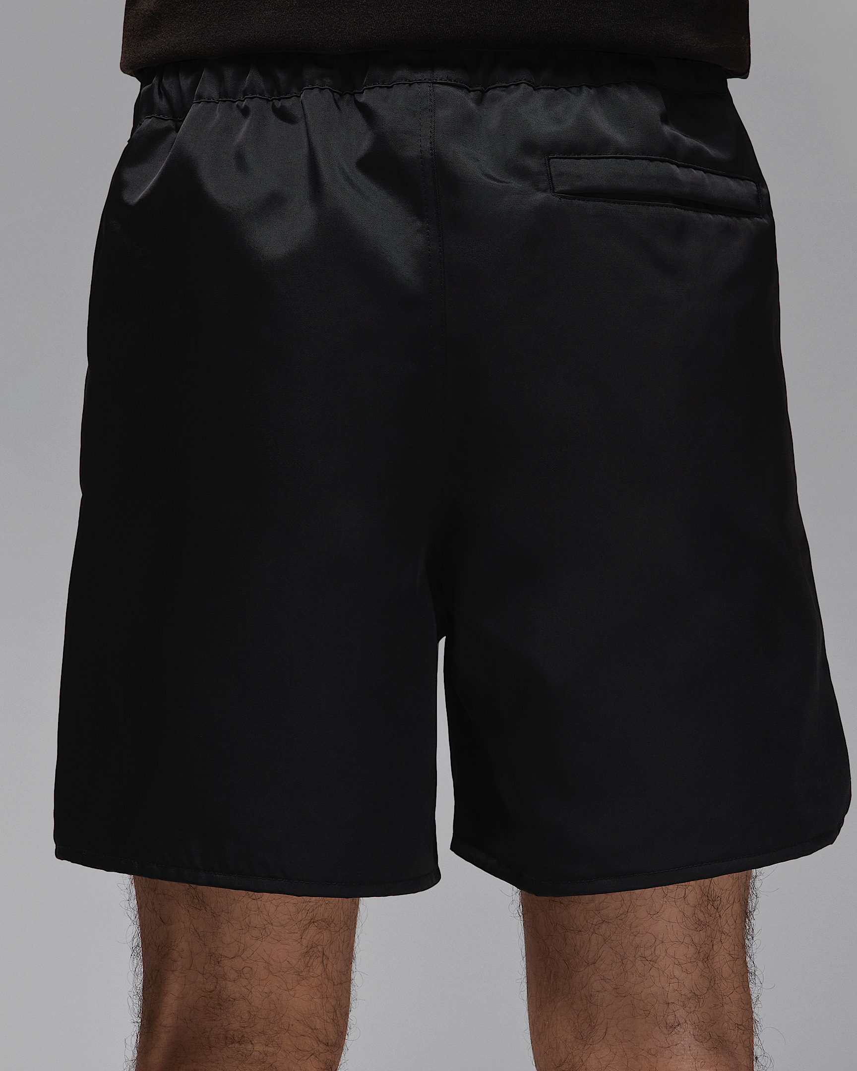 Jordan Essentials Statement Men's 5" Woven Shorts - 4