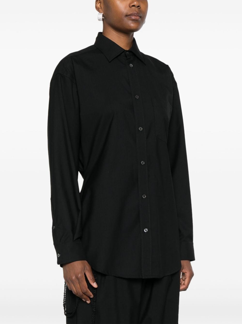 Anne shirt - 3