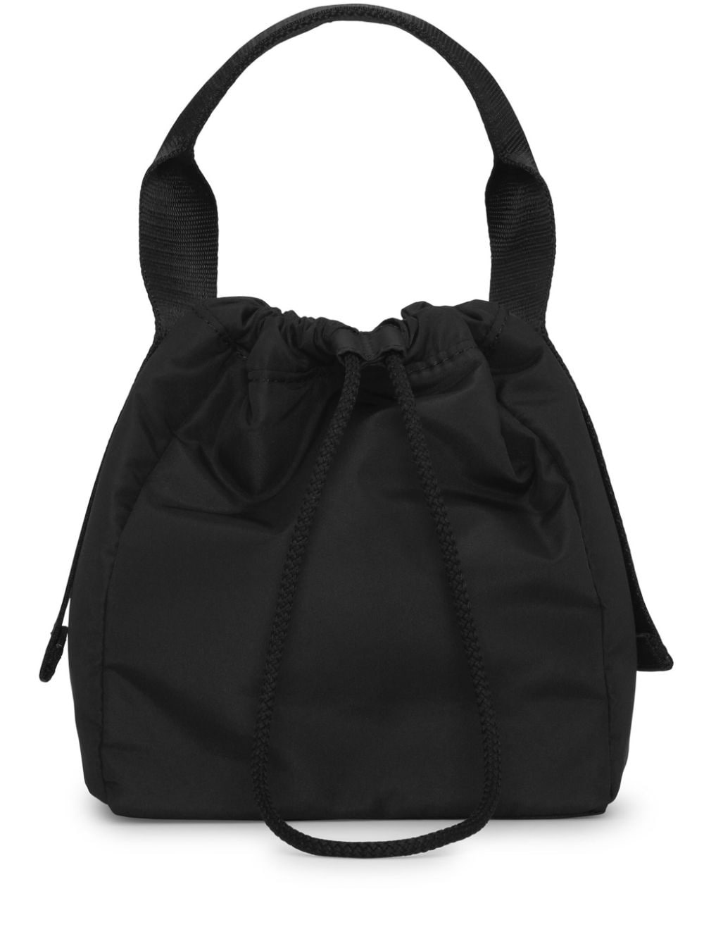 Tech bucket bag - 1