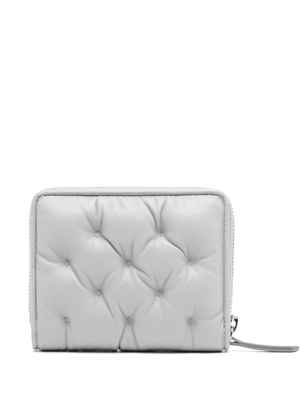 Glam Slam wallet - 2