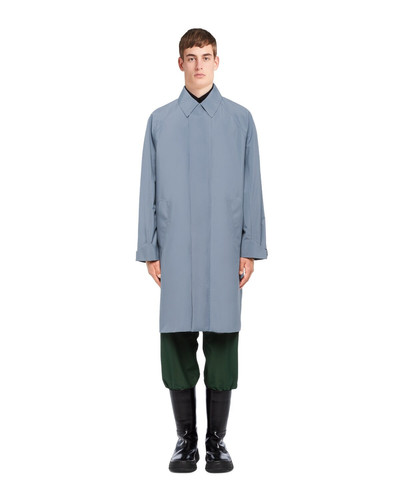 Prada Extreme-Tex raincoat outlook