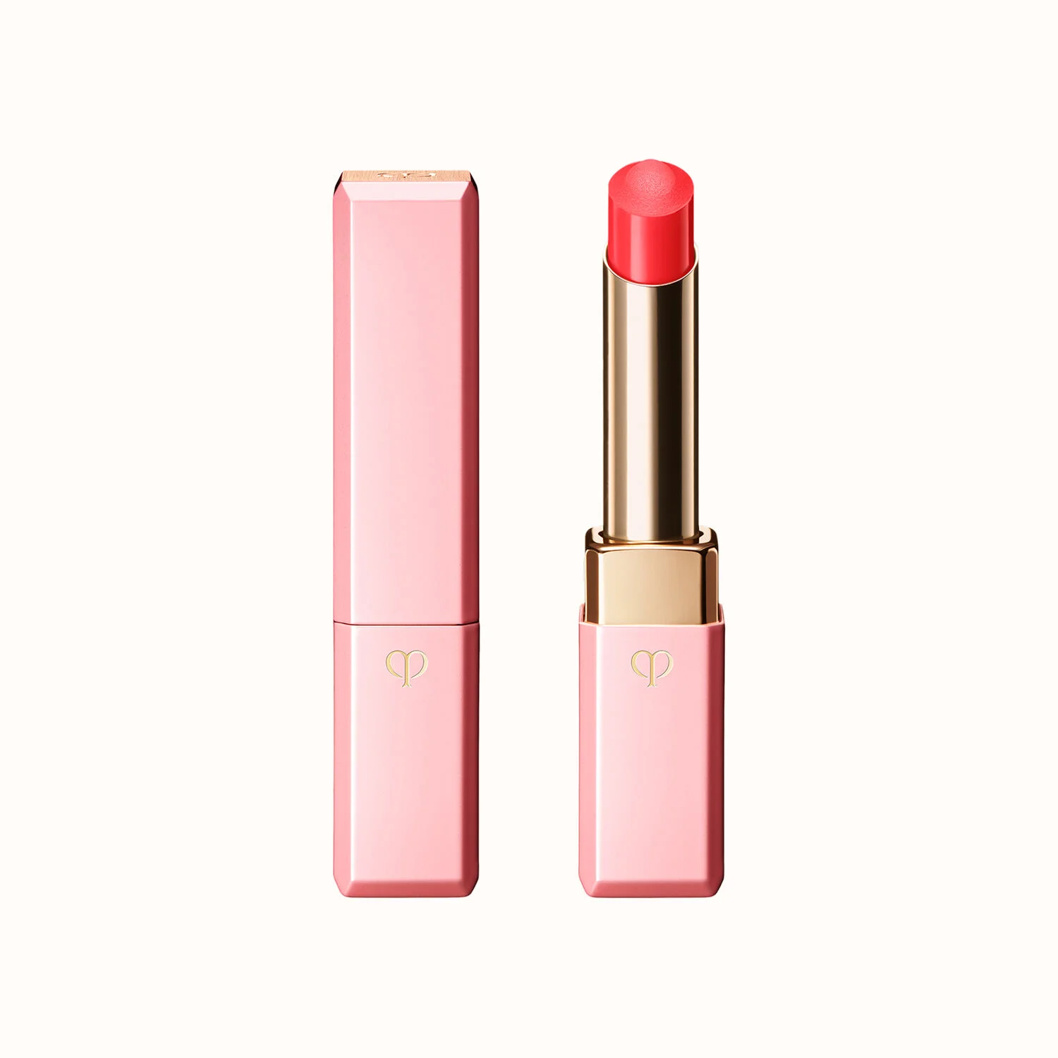 Lip Glorifier - 1