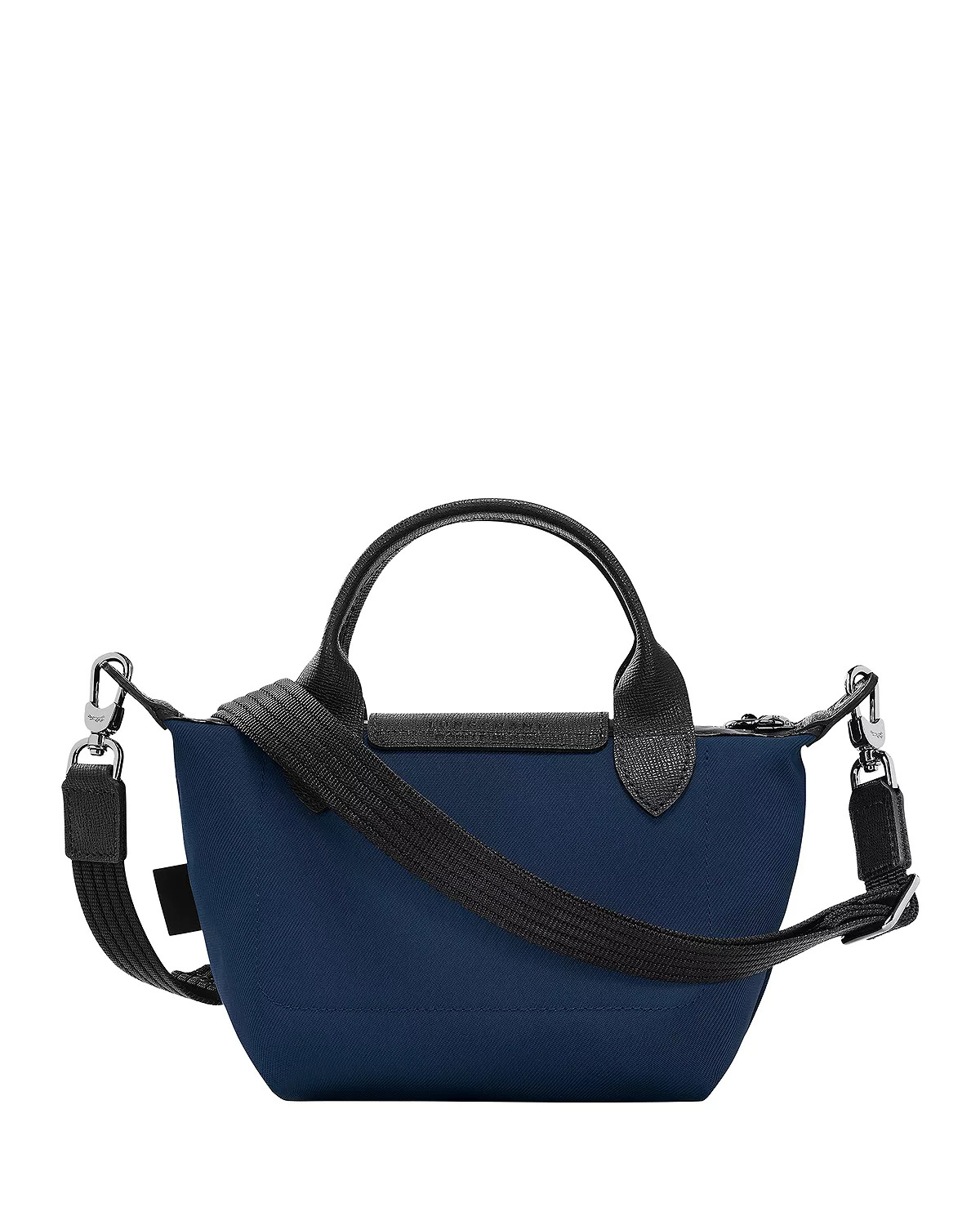 Le Pliage Energy XS Crossbody - 5