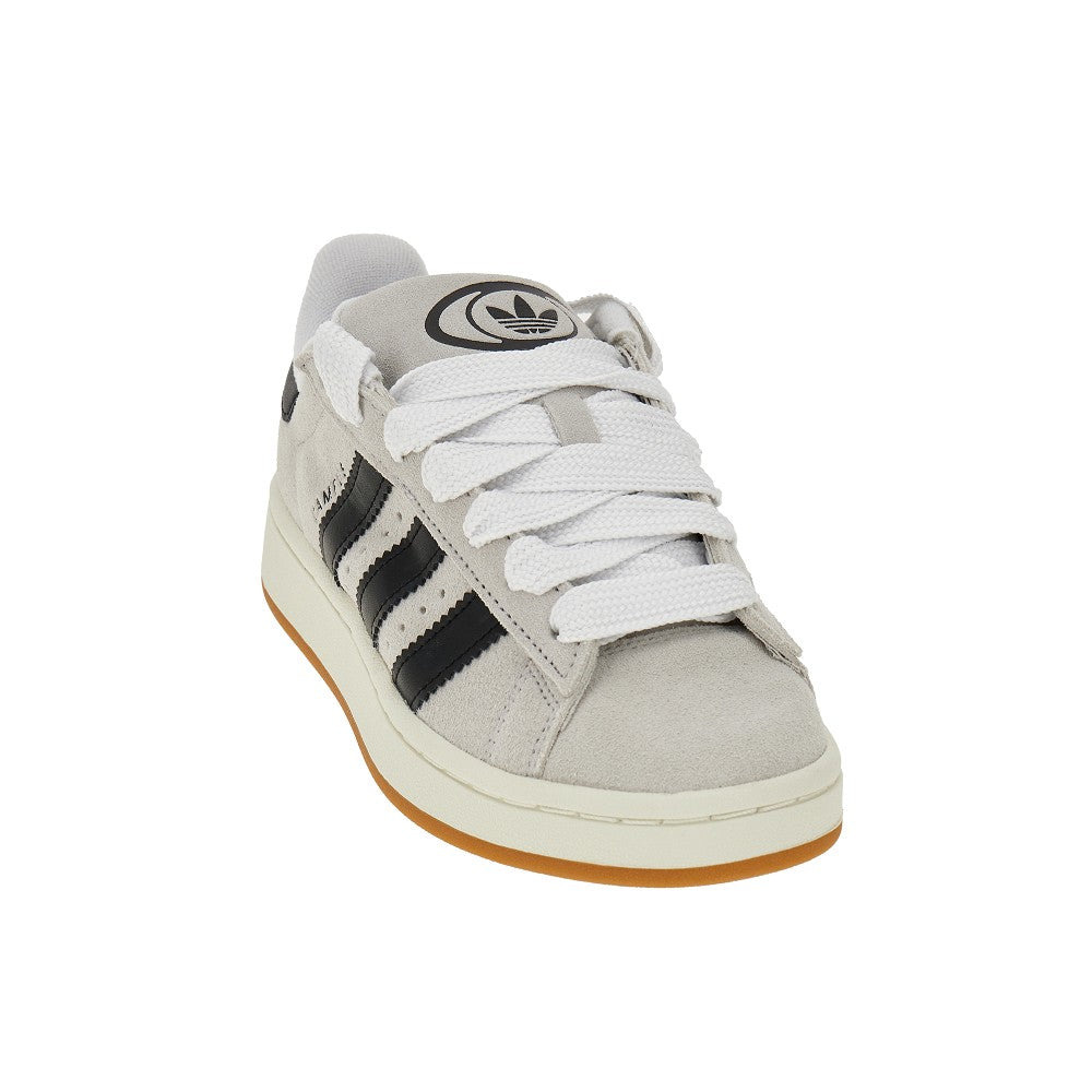 'CAMPUS 00S' SNEAKERS - 2