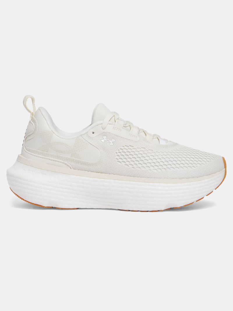 Women's UA Infinite Elite 2 Running Shoes - 1