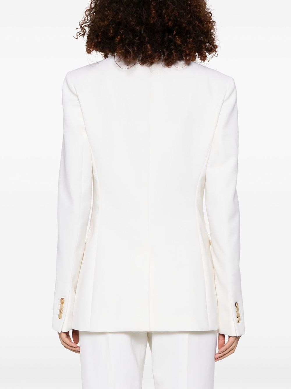 ANGELA BLAZER - 3