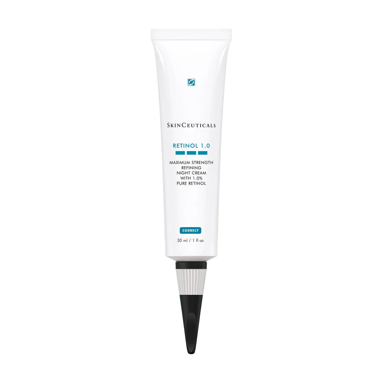 Retinol 1.0 - 1
