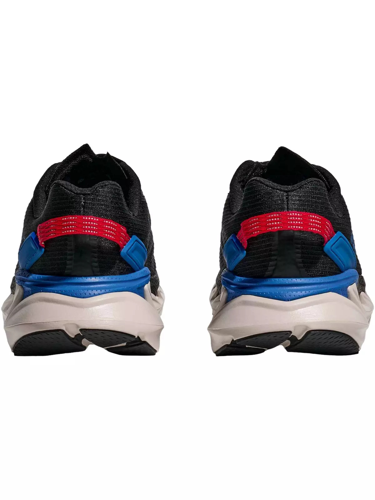 Elevon 2 "Black/Electric Cobalt" Unisex Shoe - 3