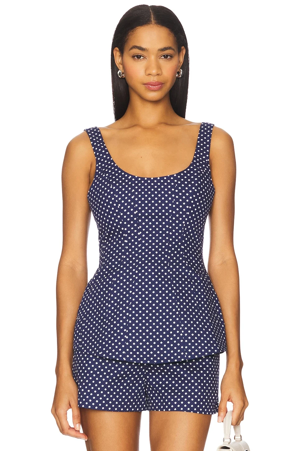 x REVOLVE Empire Top - 1