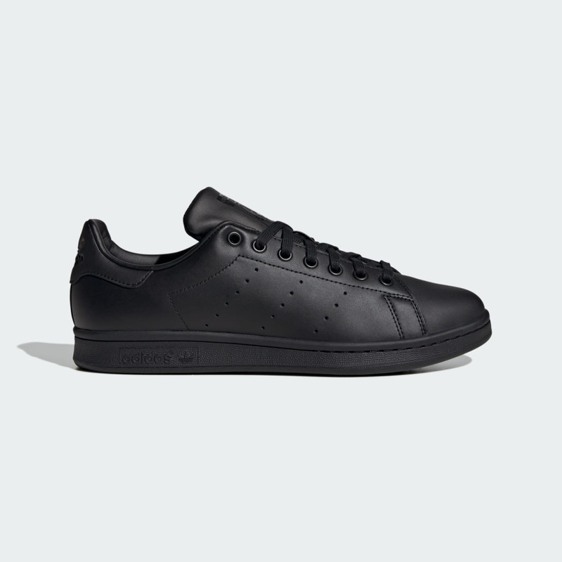 Stan Smith Shoes - 1
