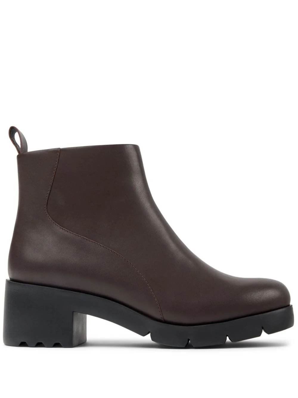 Wanda boots - 1