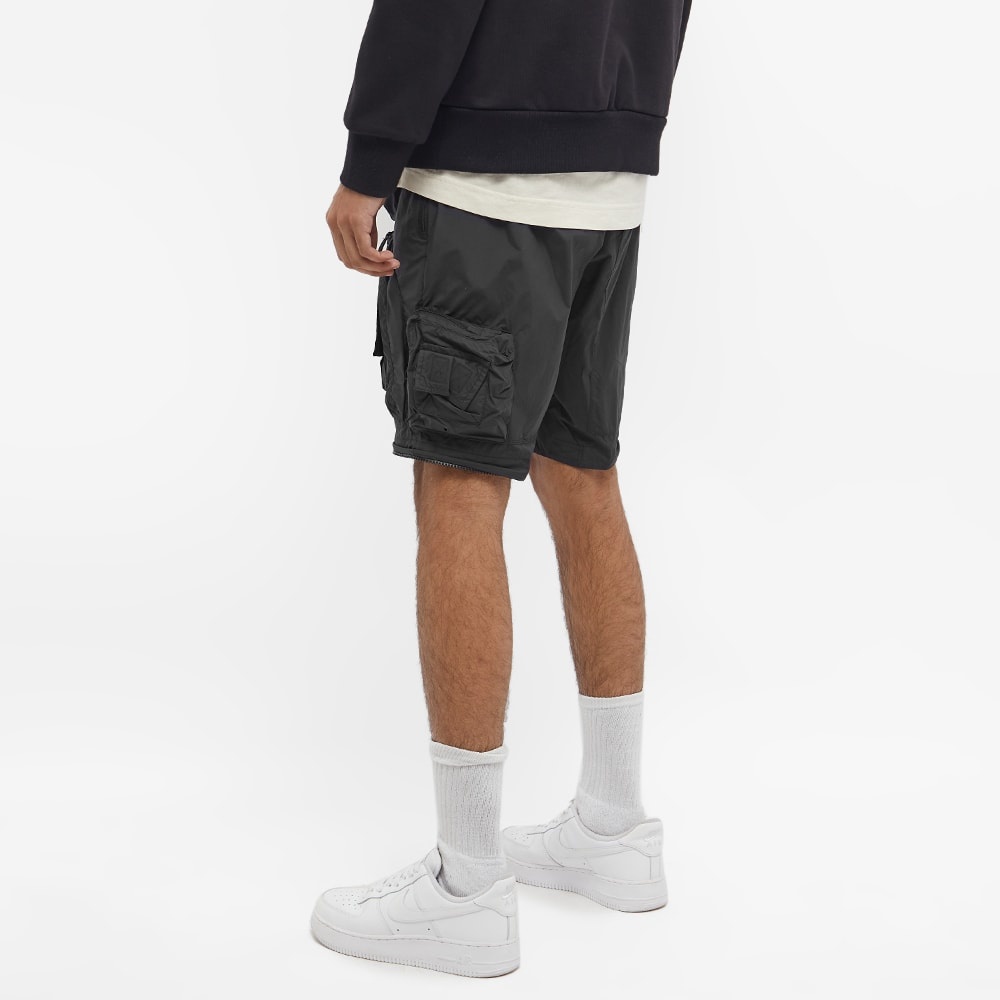 Nike I.S.P.A. Pant - 3