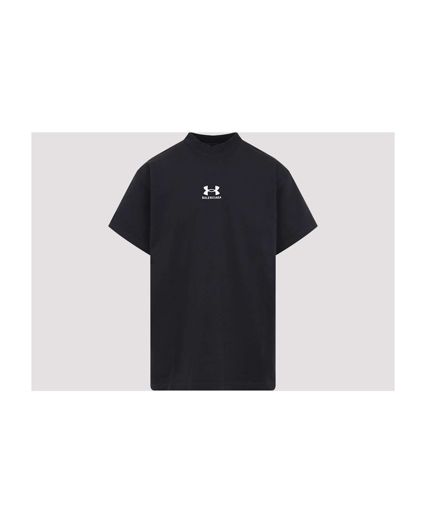 T-shirt - 3