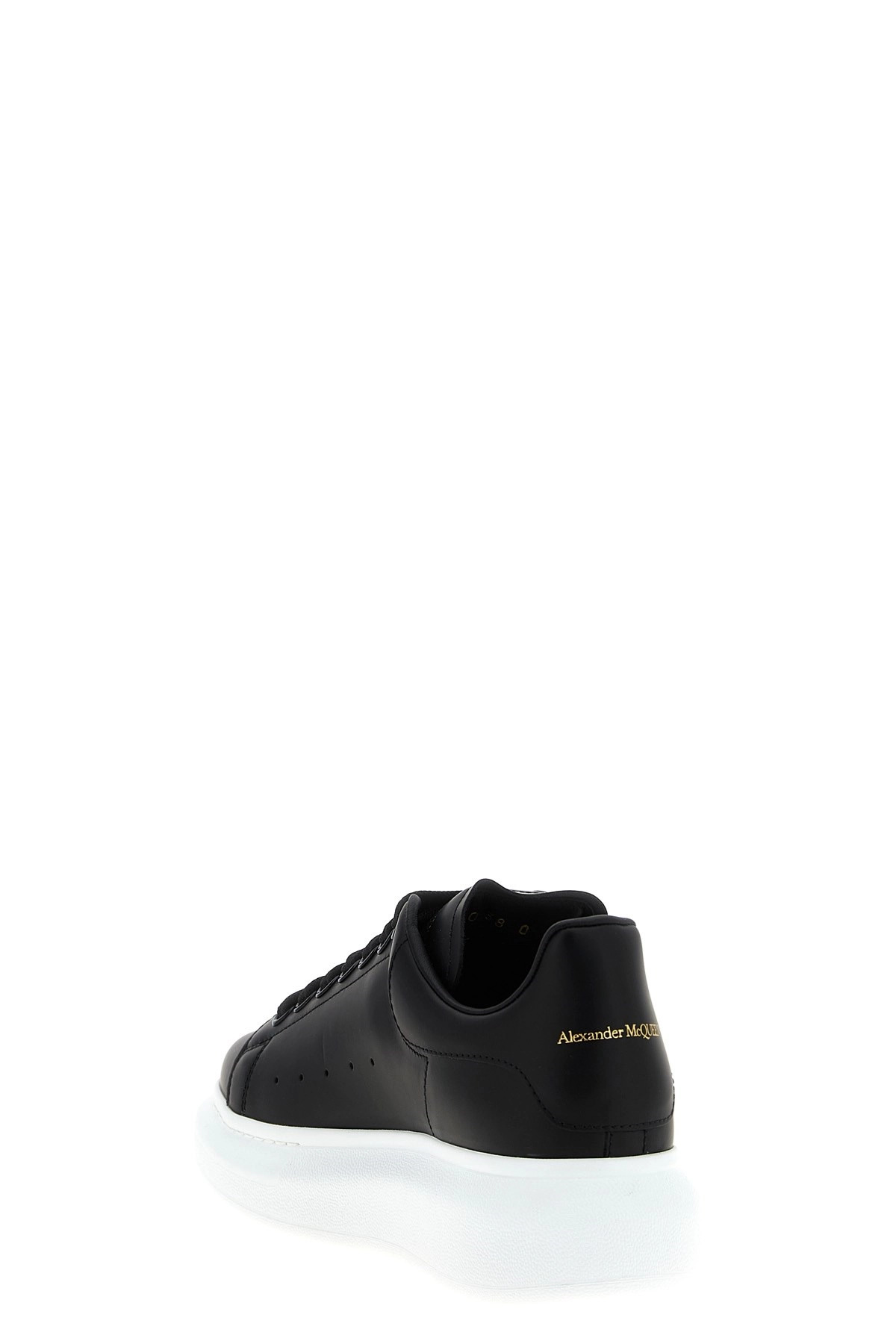 'Larry' sneakers - 3