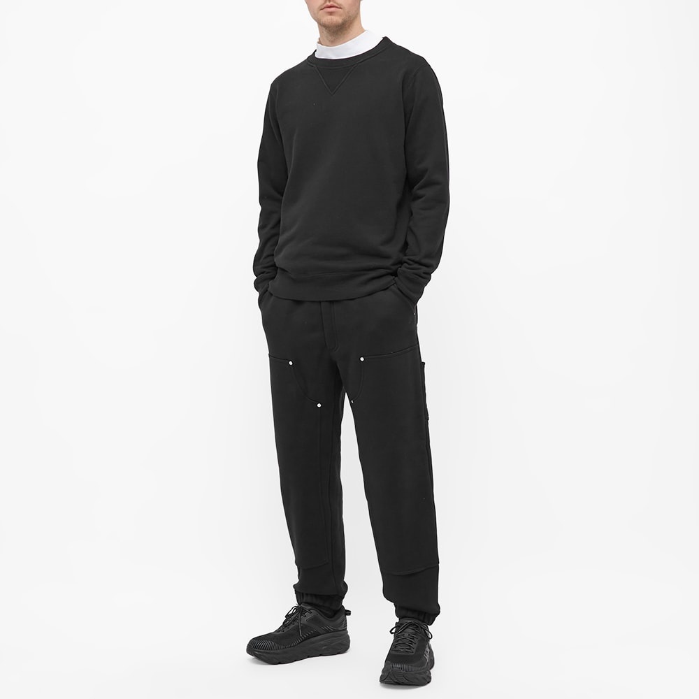 032c Worker Sweat Pant - 6