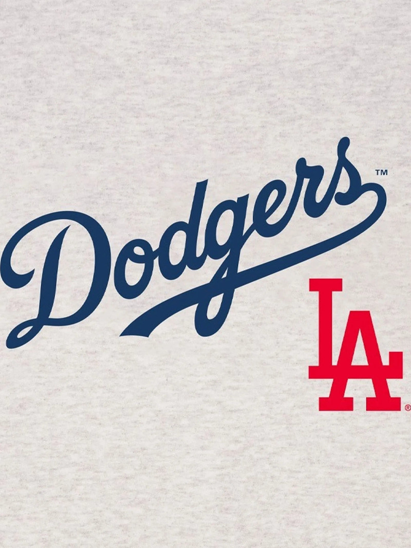 Sporty & Rich Logo-print Cotton T-shirt outlook