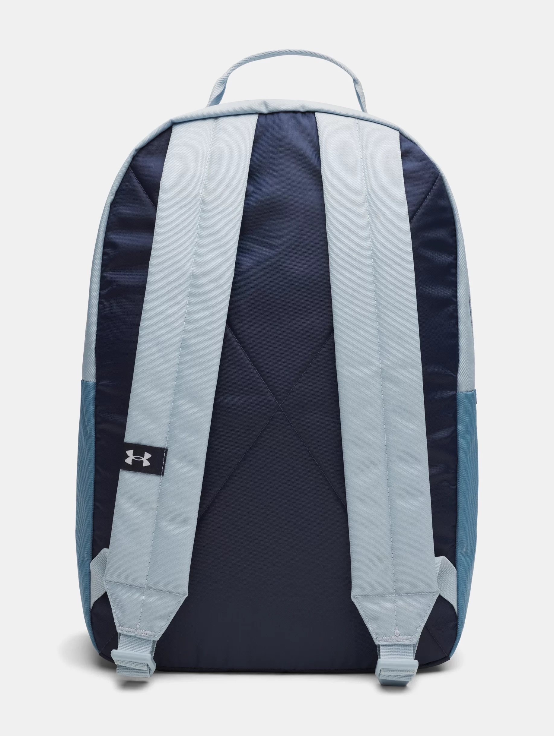 UA Essential - 2