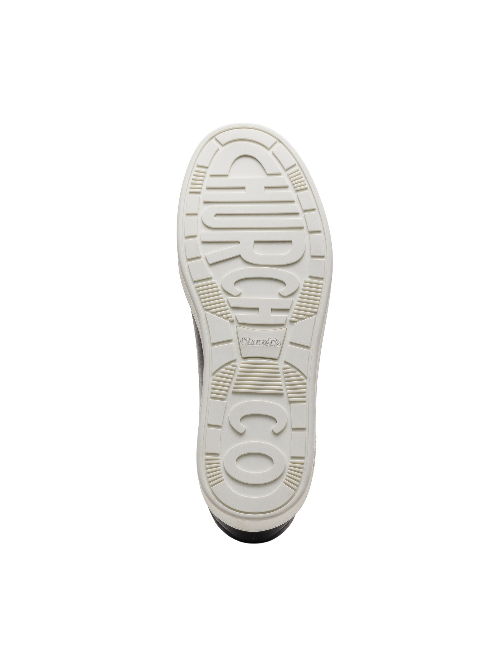 Church's Men Ludlow Sneaker - 4