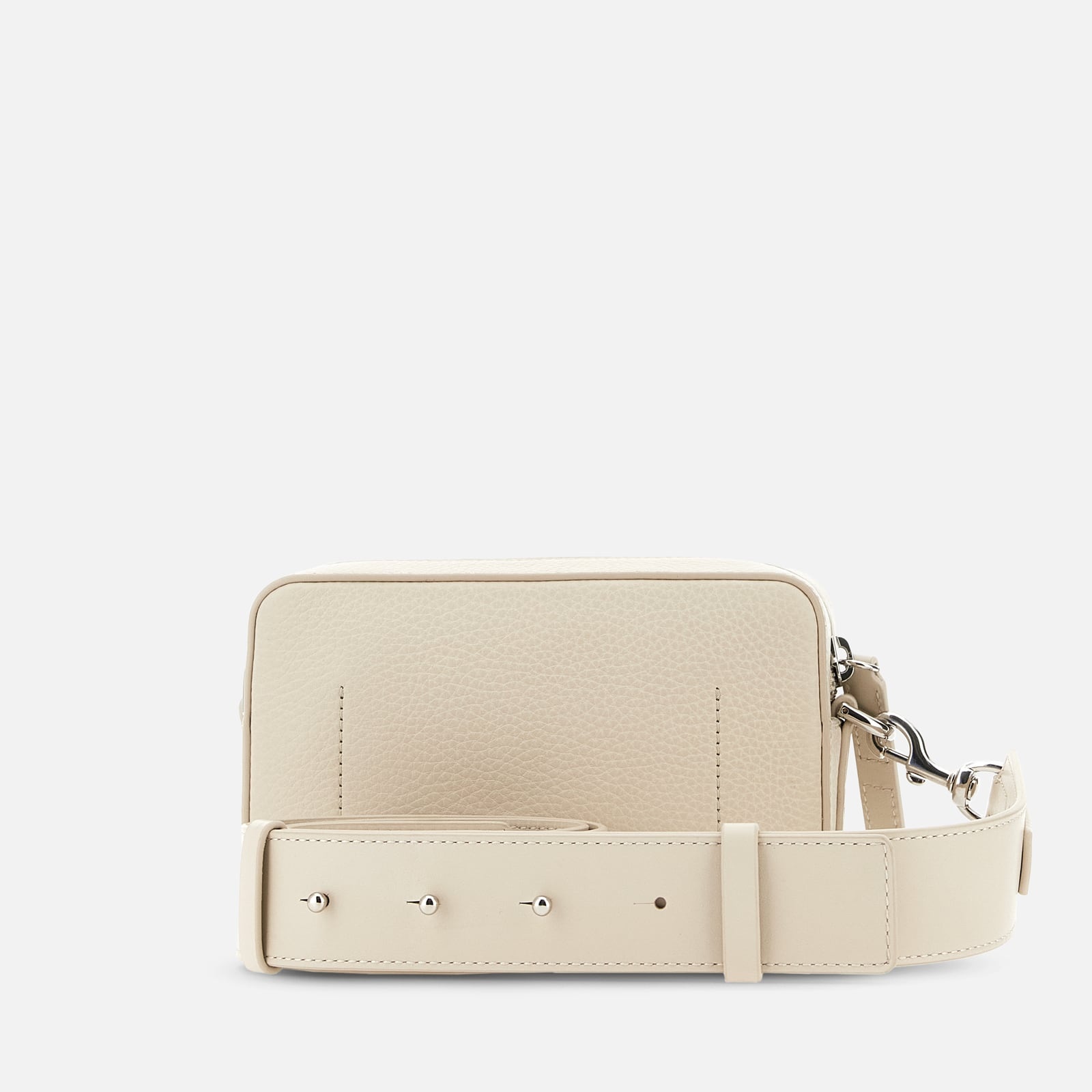 Hogan Script Camera Bag - 4