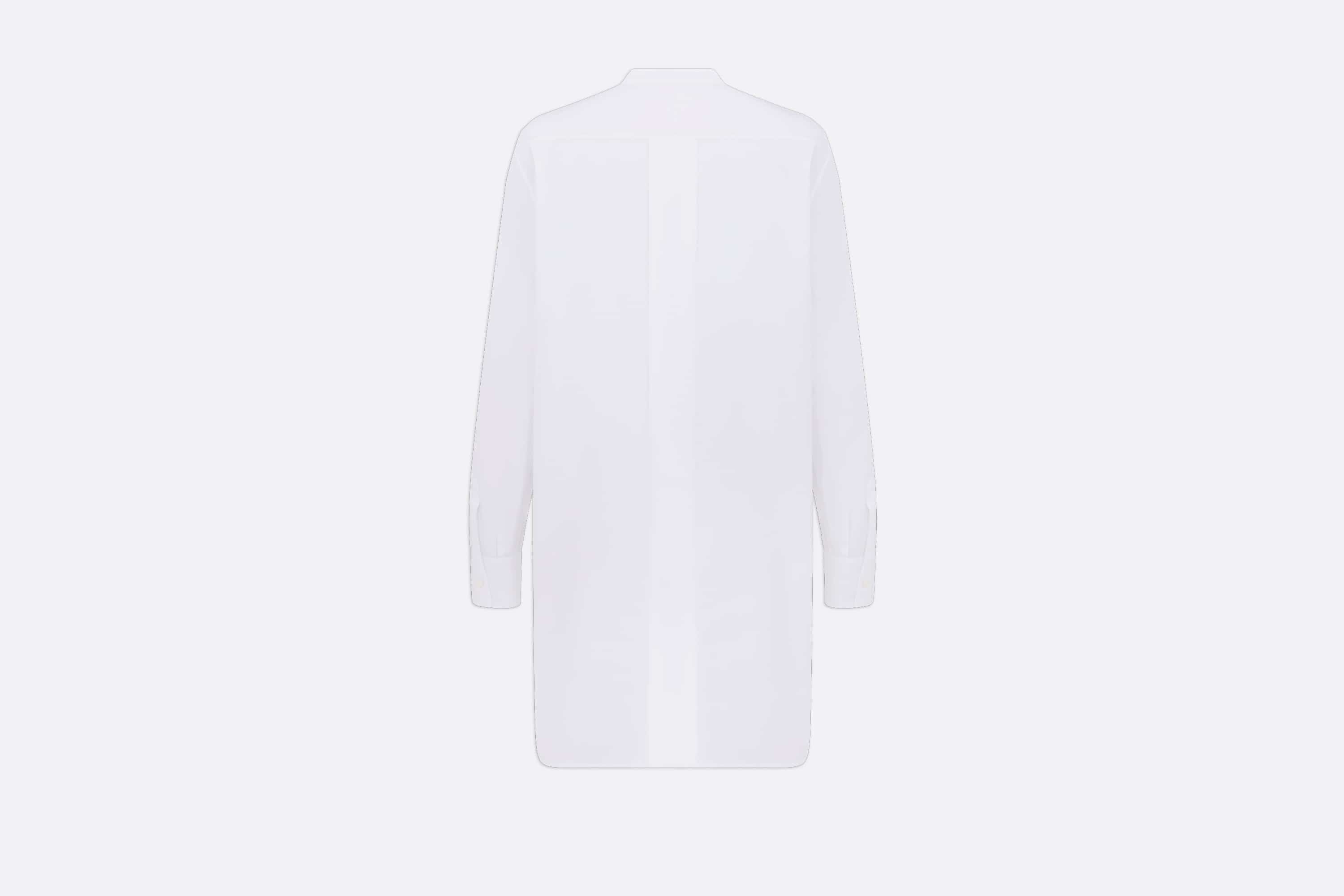 Dioriviera Long Blouse - 2