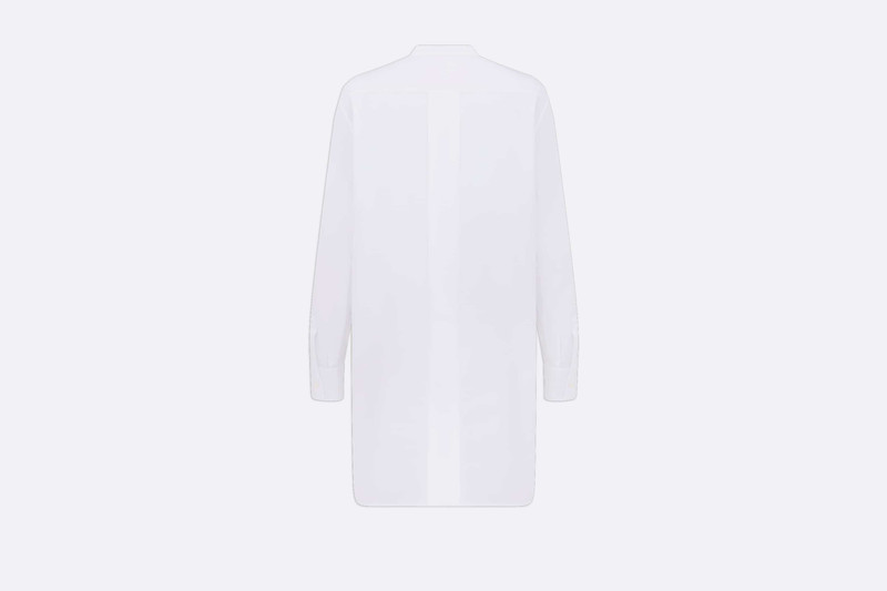 Dior Dioriviera Long Blouse outlook
