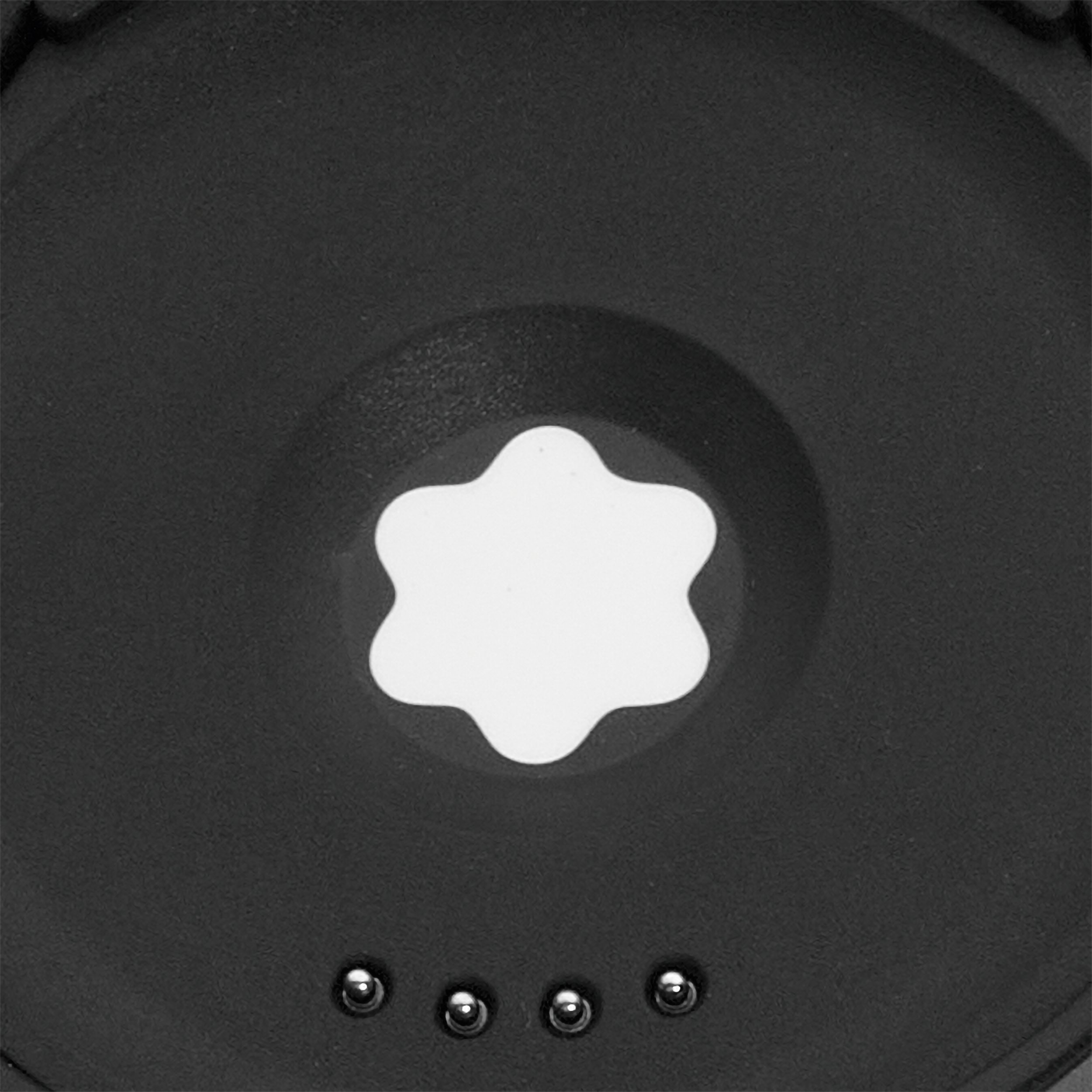 Montblanc Summit Lite Charger - 2