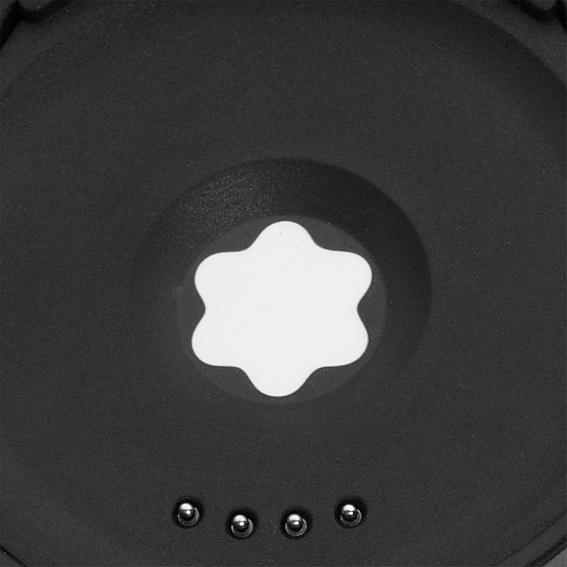 Montblanc Montblanc Summit Lite Charger outlook