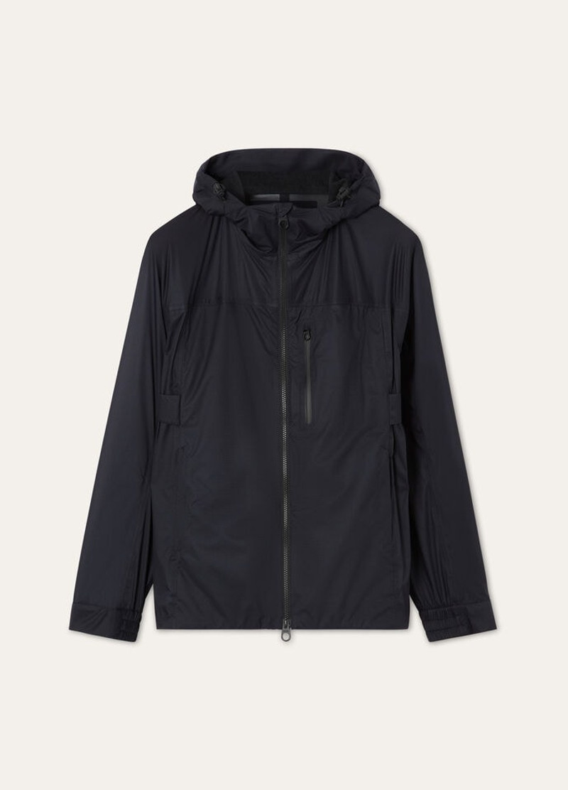 Kyne Bomber Jacket 1