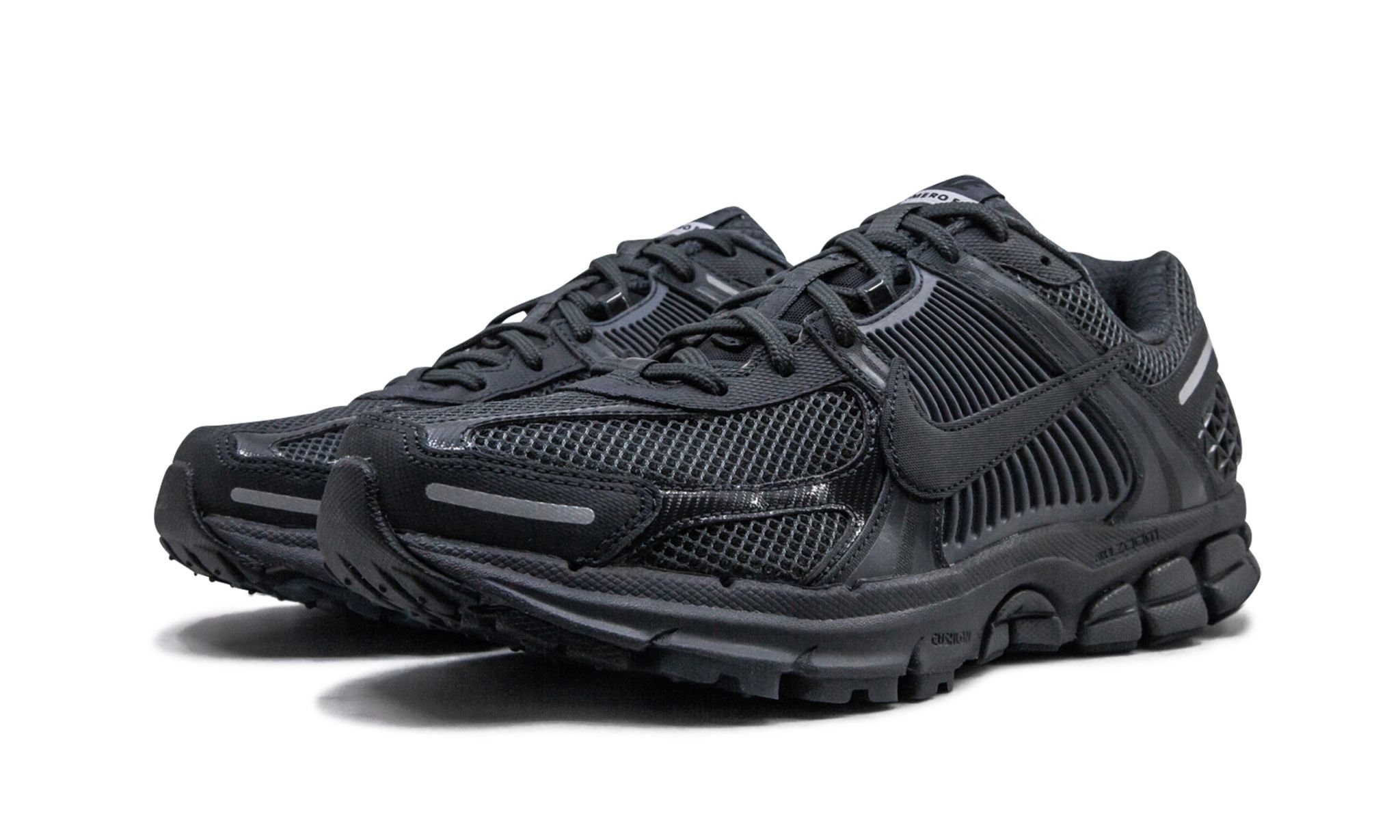 Zoom Vomero 5 SP "Anthracite" - 2