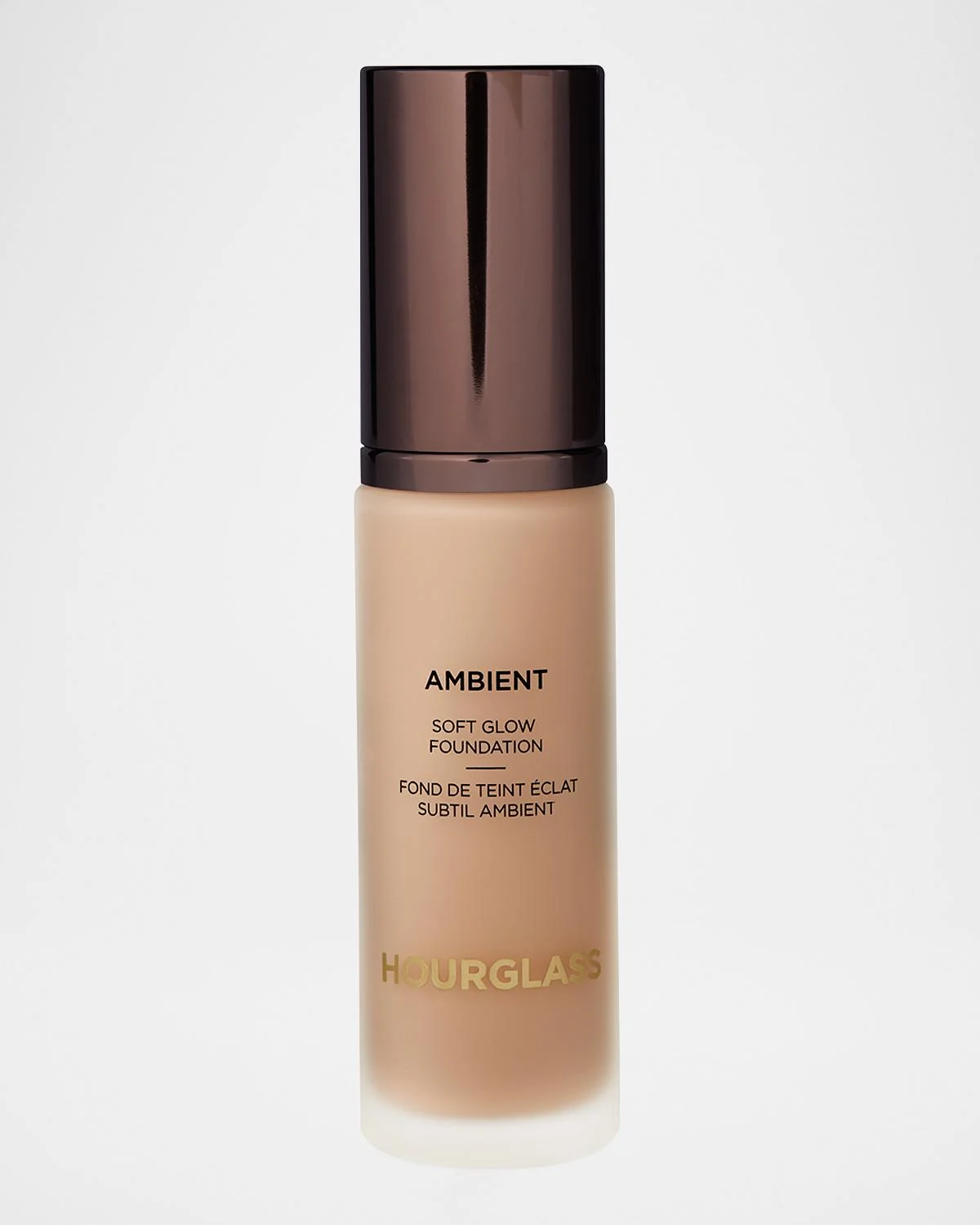 1 oz. Ambient Soft Glow Foundation - 1