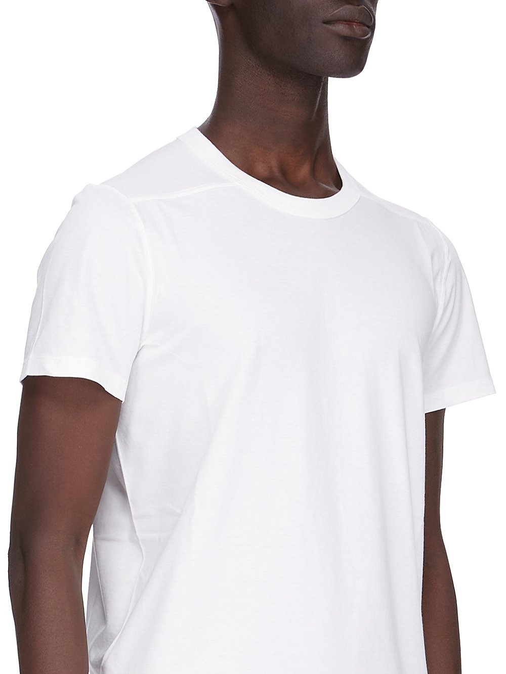 T- SHIRT - 4