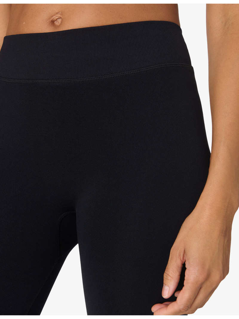 Fairisle Base Layer Leggings 6