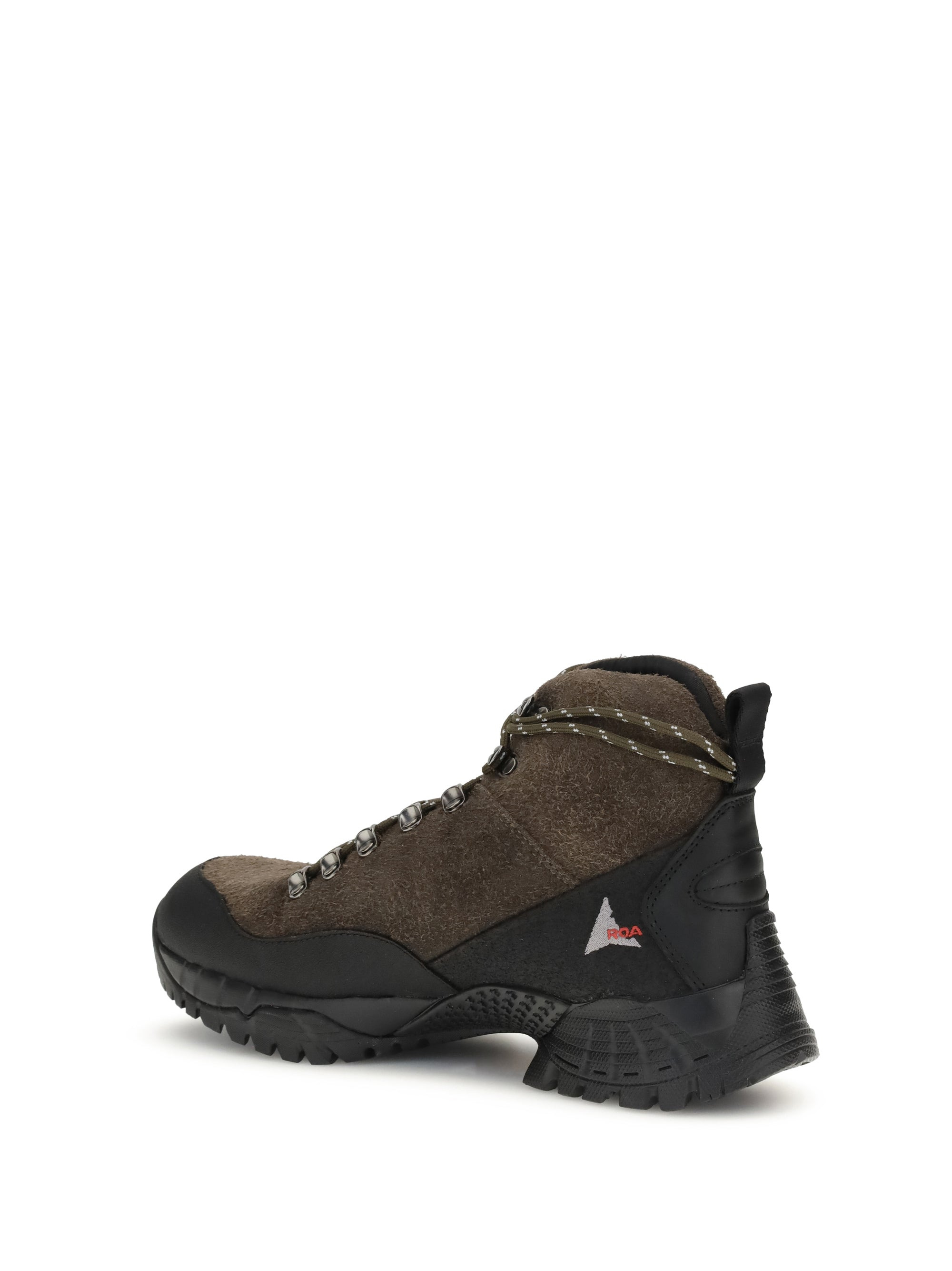 Roa Men Andreas Shoes - 3