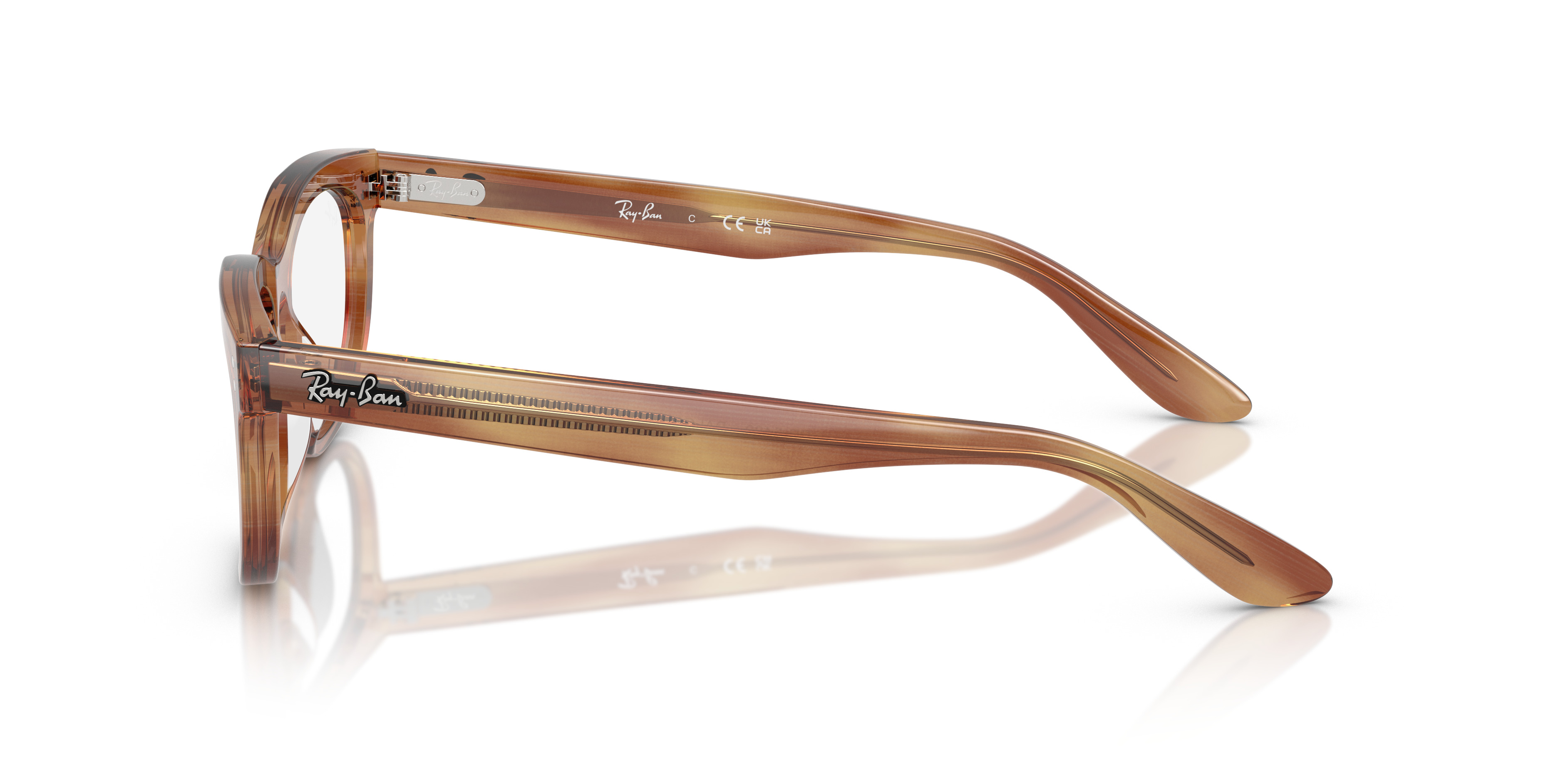 BALORETTE OPTICS - 6
