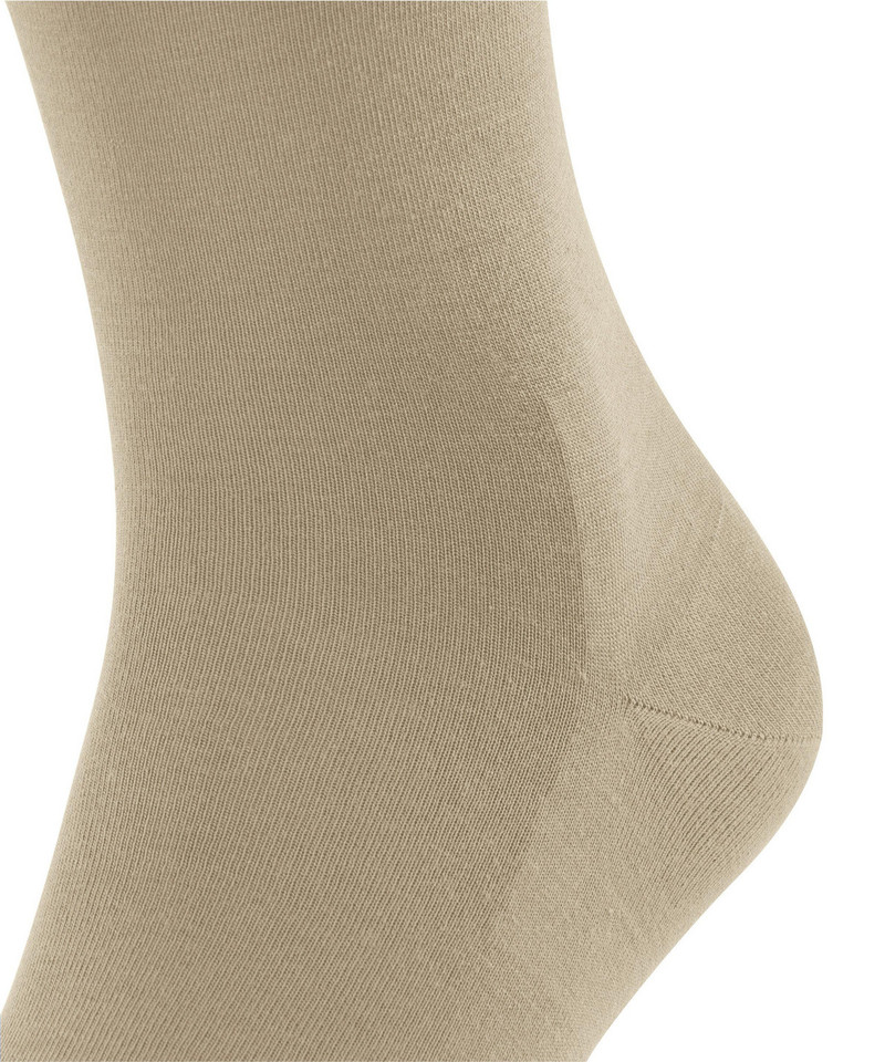 ClimaWool Men Socks 4