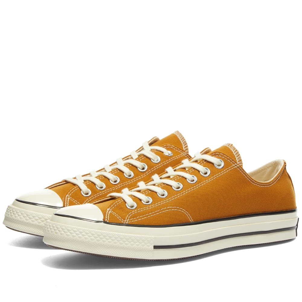 Converse Renew Chuck Taylor 1970s Ox - 1